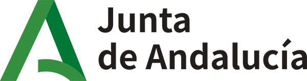 Logo de la Junta de Andalucía